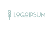 Logo 5